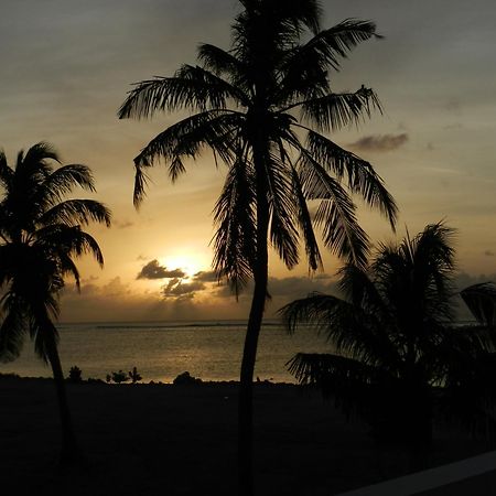 Faza View Inn, مافوشي المظهر الخارجي الصورة